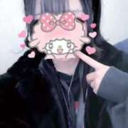 ヒメ日記 2025/12/13 20:42 投稿 ぴの メンヘラ専門デリヘル ゼロワン 横浜本店