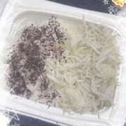 ヒメ日記 2025/12/23 15:32 投稿 ぴの メンヘラ専門デリヘル ゼロワン 横浜本店