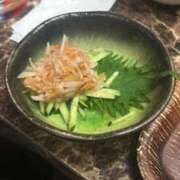 ヒメ日記 2025/12/24 13:12 投稿 ぴの メンヘラ専門デリヘル ゼロワン 横浜本店