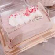 ヒメ日記 2025/12/26 20:42 投稿 ぴの メンヘラ専門デリヘル ゼロワン 横浜本店