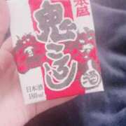 ヒメ日記 2025/12/28 01:12 投稿 ぴの メンヘラ専門デリヘル ゼロワン 横浜本店
