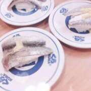 ぴの おはよ メンヘラ専門デリヘル ゼロワン 横浜本店