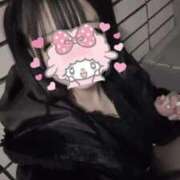 ヒメ日記 2026/01/27 07:02 投稿 ぴの メンヘラ専門デリヘル ゼロワン 横浜本店