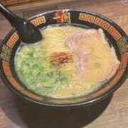 ヒメ日記 2026/04/21 15:02 投稿 ぴの メンヘラ専門デリヘル ゼロワン 横浜本店