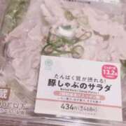 ヒメ日記 2026/04/22 06:22 投稿 ぴの メンヘラ専門デリヘル ゼロワン 横浜本店