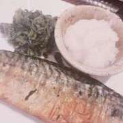 ヒメ日記 2026/04/23 14:42 投稿 ぴの メンヘラ専門デリヘル ゼロワン 横浜本店