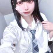 ヒメ日記 2026/04/23 16:42 投稿 ぴの メンヘラ専門デリヘル ゼロワン 横浜本店