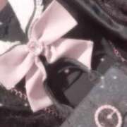 ヒメ日記 2026/04/26 11:42 投稿 ぴの メンヘラ専門デリヘル ゼロワン 横浜本店