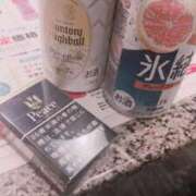 ヒメ日記 2026/04/26 16:32 投稿 ぴの メンヘラ専門デリヘル ゼロワン 横浜本店