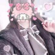 ヒメ日記 2026/04/28 13:32 投稿 ぴの メンヘラ専門デリヘル ゼロワン 横浜本店