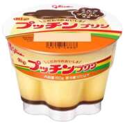 ヒメ日記 2026/04/30 07:32 投稿 ぴの メンヘラ専門デリヘル ゼロワン 横浜本店