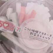 ヒメ日記 2026/05/11 17:12 投稿 ぴの メンヘラ専門デリヘル ゼロワン 横浜本店