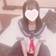ぴの おきた メンヘラ専門デリヘル ゼロワン 横浜本店