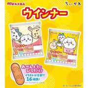 ヒメ日記 2026/05/24 15:52 投稿 ぴの メンヘラ専門デリヘル ゼロワン 横浜本店