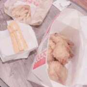 ヒメ日記 2026/06/03 20:12 投稿 ぴの メンヘラ専門デリヘル ゼロワン 横浜本店