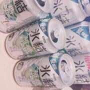 ヒメ日記 2026/06/28 01:32 投稿 ぴの メンヘラ専門デリヘル ゼロワン 横浜本店