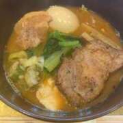 ヒメ日記 2026/07/20 16:47 投稿 ぴの メンヘラ専門デリヘル ゼロワン 横浜本店