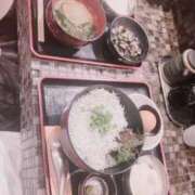 ヒメ日記 2026/07/20 17:02 投稿 ぴの メンヘラ専門デリヘル ゼロワン 横浜本店