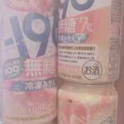 ヒメ日記 2026/07/24 01:52 投稿 ぴの メンヘラ専門デリヘル ゼロワン 横浜本店