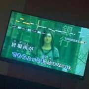 ヒメ日記 2026/08/09 22:52 投稿 ぴの メンヘラ専門デリヘル ゼロワン 横浜本店