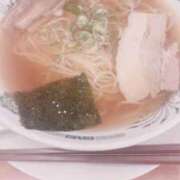 ヒメ日記 2026/08/15 20:42 投稿 ぴの メンヘラ専門デリヘル ゼロワン 横浜本店