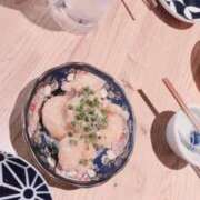 ヒメ日記 2026/08/28 07:22 投稿 ぴの メンヘラ専門デリヘル ゼロワン 横浜本店