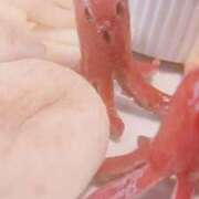 ヒメ日記 2026/09/19 20:22 投稿 ぴの メンヘラ専門デリヘル ゼロワン 横浜本店