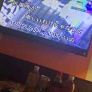 ヒメ日記 2026/10/12 18:42 投稿 ぴの メンヘラ専門デリヘル ゼロワン 横浜本店