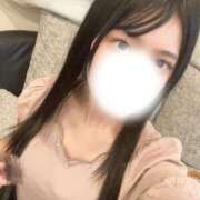 ヒメ日記 2025/07/19 13:27 投稿 つばき★ガチイキ確定従順JD★ S級素人清楚系デリヘル chloe