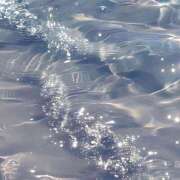 ヒメ日記 2025/07/19 16:16 投稿 つばき★ガチイキ確定従順JD★ S級素人清楚系デリヘル chloe