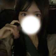 ヒメ日記 2025/07/19 19:47 投稿 つばき★ガチイキ確定従順JD★ S級素人清楚系デリヘル chloe