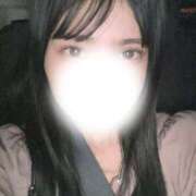 ヒメ日記 2025/07/20 16:13 投稿 つばき★ガチイキ確定従順JD★ S級素人清楚系デリヘル chloe