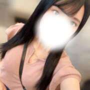 ヒメ日記 2025/07/21 14:21 投稿 つばき★ガチイキ確定従順JD★ S級素人清楚系デリヘル chloe