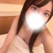 ヒメ日記 2025/07/26 13:51 投稿 つばき★ガチイキ確定従順JD★ S級素人清楚系デリヘル chloe