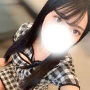 ヒメ日記 2025/07/26 14:46 投稿 つばき★ガチイキ確定従順JD★ S級素人清楚系デリヘル chloe