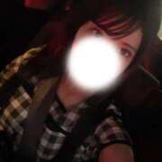 ヒメ日記 2025/07/26 20:07 投稿 つばき★ガチイキ確定従順JD★ S級素人清楚系デリヘル chloe