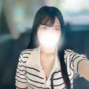 ヒメ日記 2025/07/27 16:09 投稿 つばき★ガチイキ確定従順JD★ S級素人清楚系デリヘル chloe