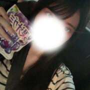 ヒメ日記 2025/07/27 21:25 投稿 つばき★ガチイキ確定従順JD★ S級素人清楚系デリヘル chloe