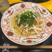 ヒメ日記 2025/07/28 18:33 投稿 つばき★ガチイキ確定従順JD★ S級素人清楚系デリヘル chloe