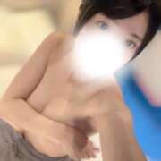 ヒメ日記 2025/07/29 12:41 投稿 つばき★ガチイキ確定従順JD★ S級素人清楚系デリヘル chloe