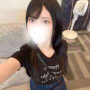 ヒメ日記 2025/07/30 15:06 投稿 つばき★ガチイキ確定従順JD★ S級素人清楚系デリヘル chloe