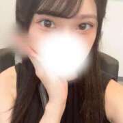 ヒメ日記 2025/08/02 12:54 投稿 つばき★ガチイキ確定従順JD★ S級素人清楚系デリヘル chloe