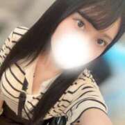 ヒメ日記 2025/08/04 14:26 投稿 つばき★ガチイキ確定従順JD★ S級素人清楚系デリヘル chloe