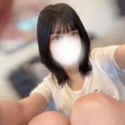 ヒメ日記 2025/08/14 12:10 投稿 つばき★ガチイキ確定従順JD★ S級素人清楚系デリヘル chloe