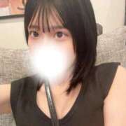 ヒメ日記 2025/08/15 21:21 投稿 つばき★ガチイキ確定従順JD★ S級素人清楚系デリヘル chloe