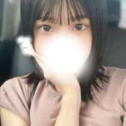 ヒメ日記 2025/08/17 15:30 投稿 つばき★ガチイキ確定従順JD★ S級素人清楚系デリヘル chloe