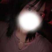 ヒメ日記 2025/08/17 19:51 投稿 つばき★ガチイキ確定従順JD★ S級素人清楚系デリヘル chloe