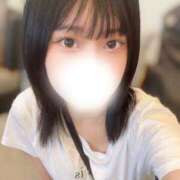 ヒメ日記 2025/08/19 13:15 投稿 つばき★ガチイキ確定従順JD★ S級素人清楚系デリヘル chloe