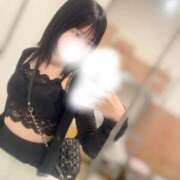 ヒメ日記 2025/08/21 03:32 投稿 つばき★ガチイキ確定従順JD★ S級素人清楚系デリヘル chloe