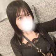 ヒメ日記 2025/08/21 05:19 投稿 つばき★ガチイキ確定従順JD★ S級素人清楚系デリヘル chloe